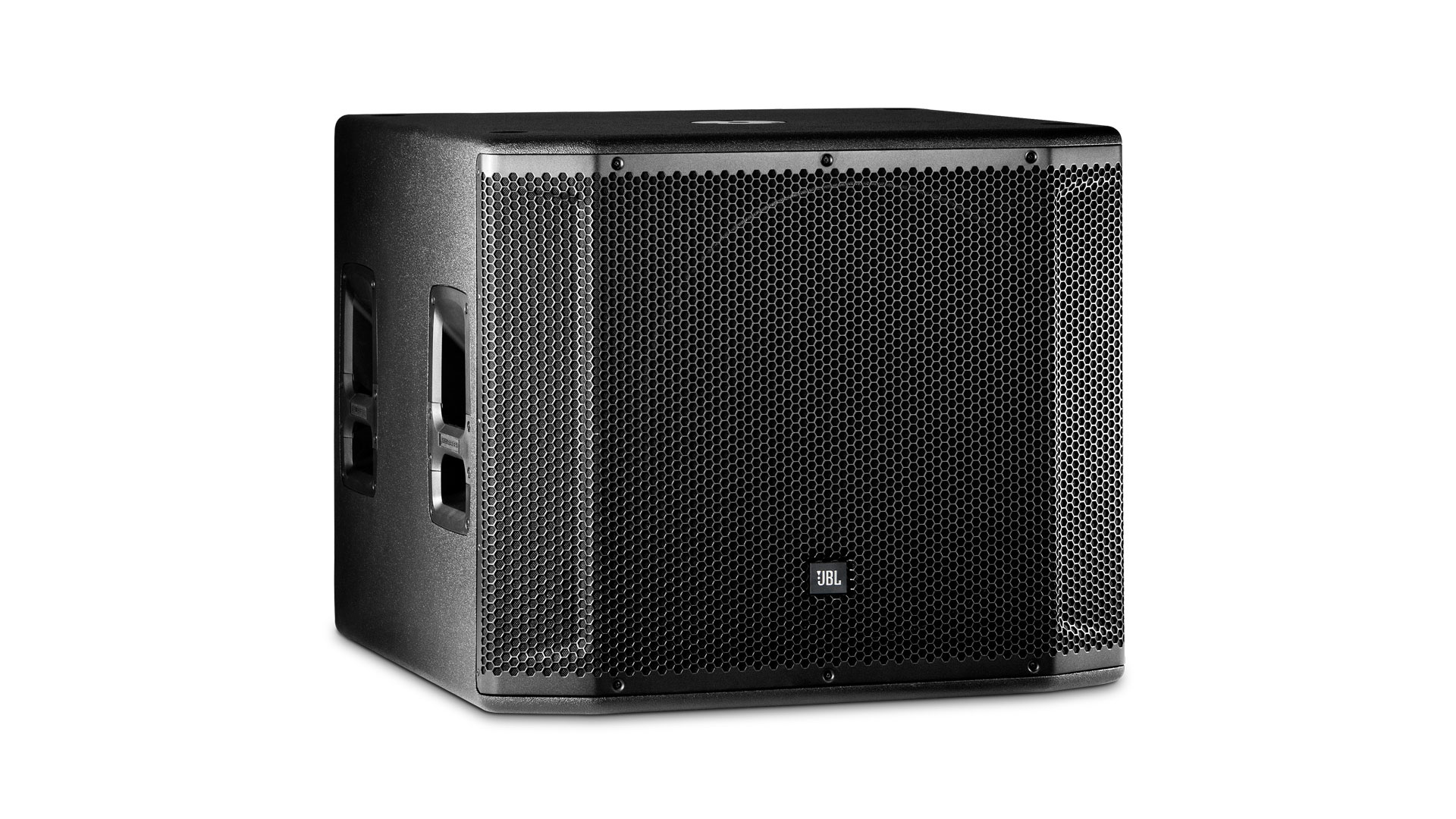 SRX818SP