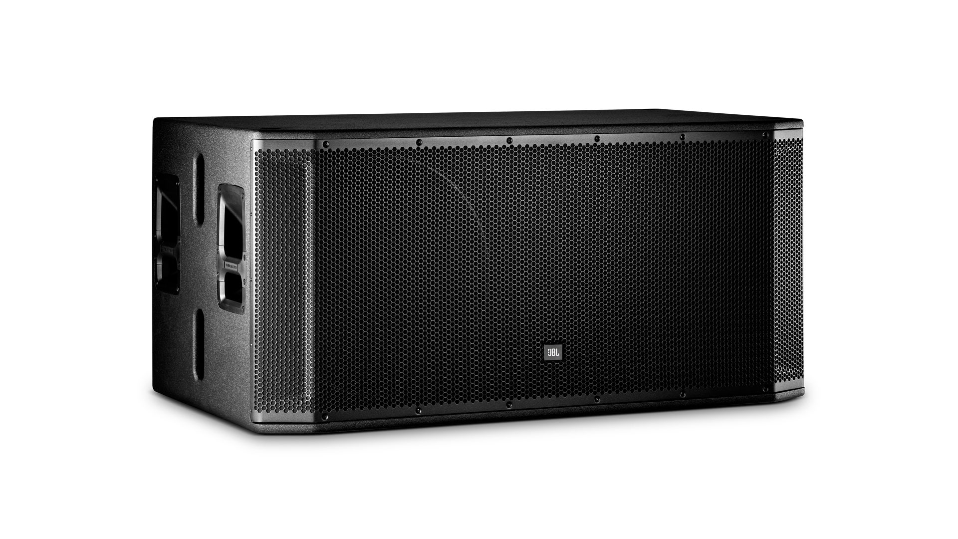 SRX828SP