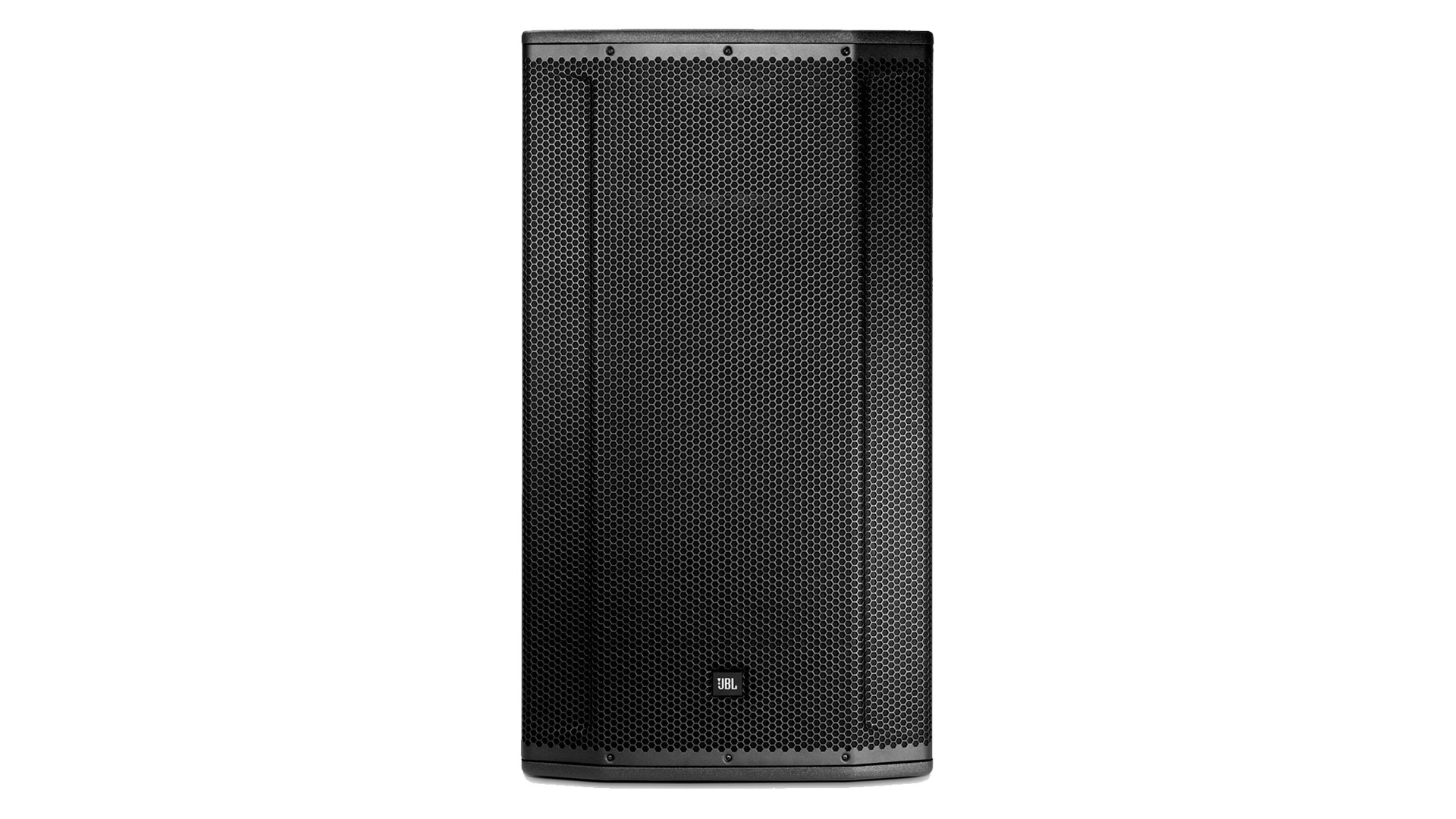 SRX835