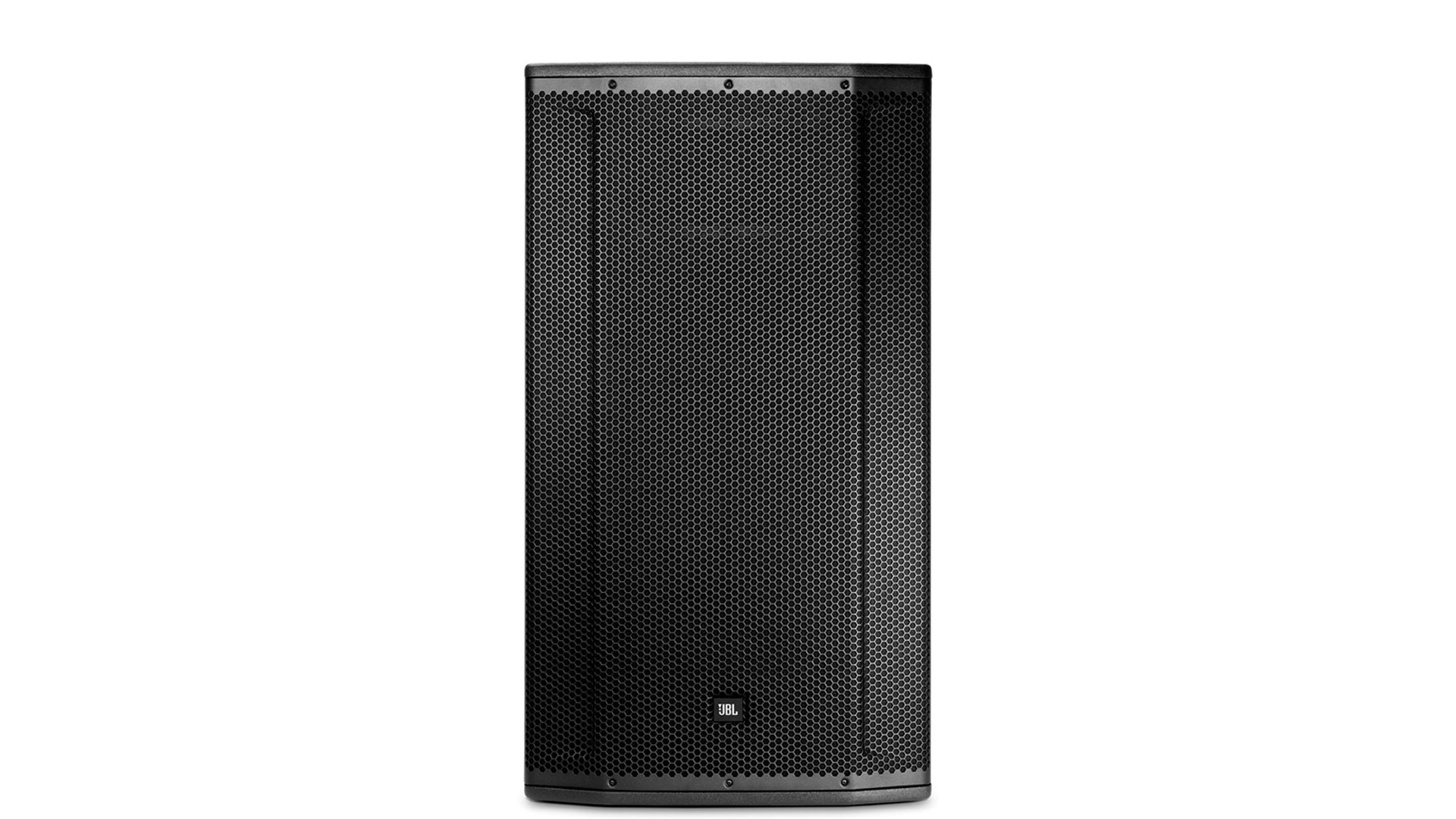 SRX835P