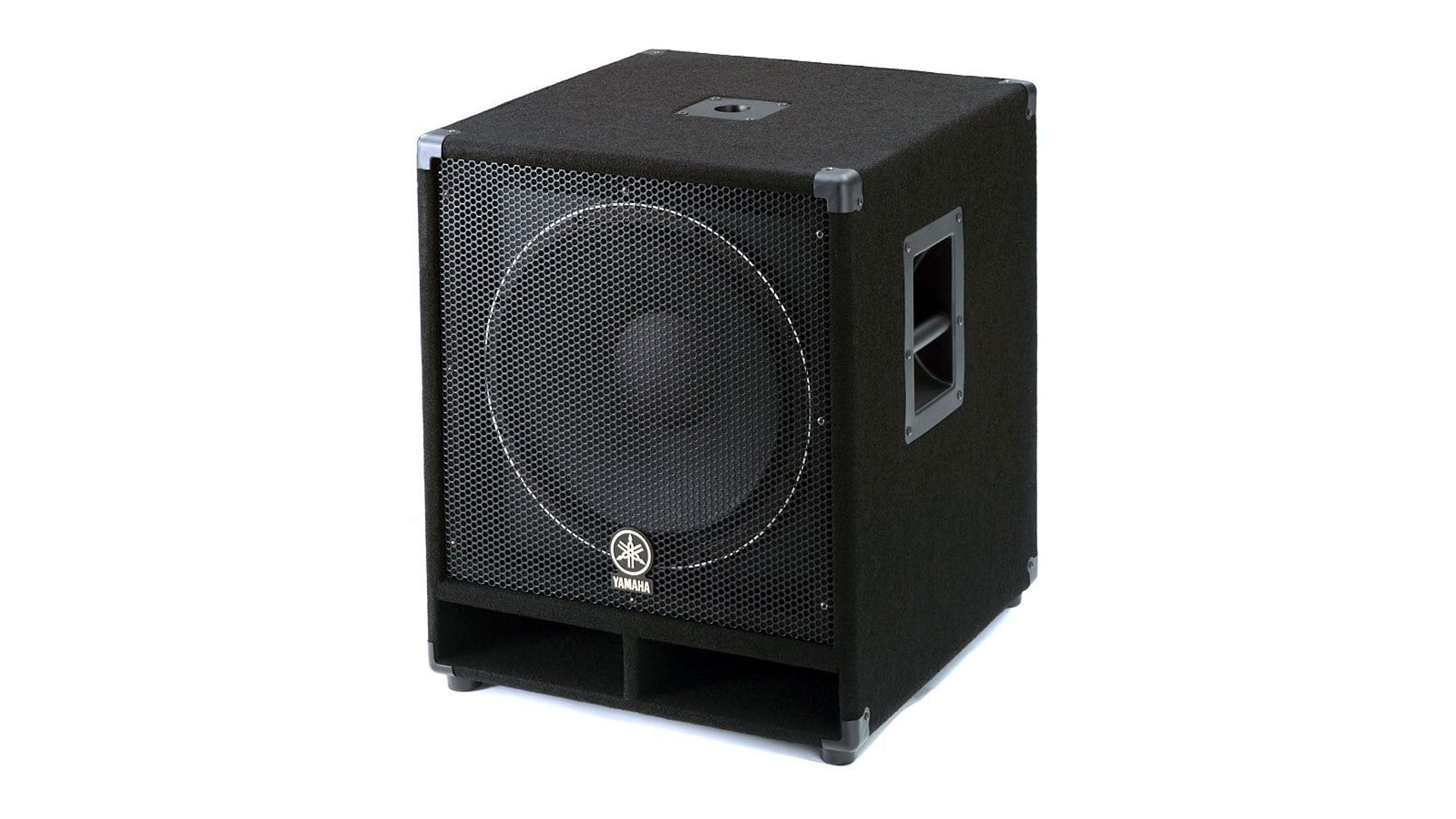 SW 115 V
