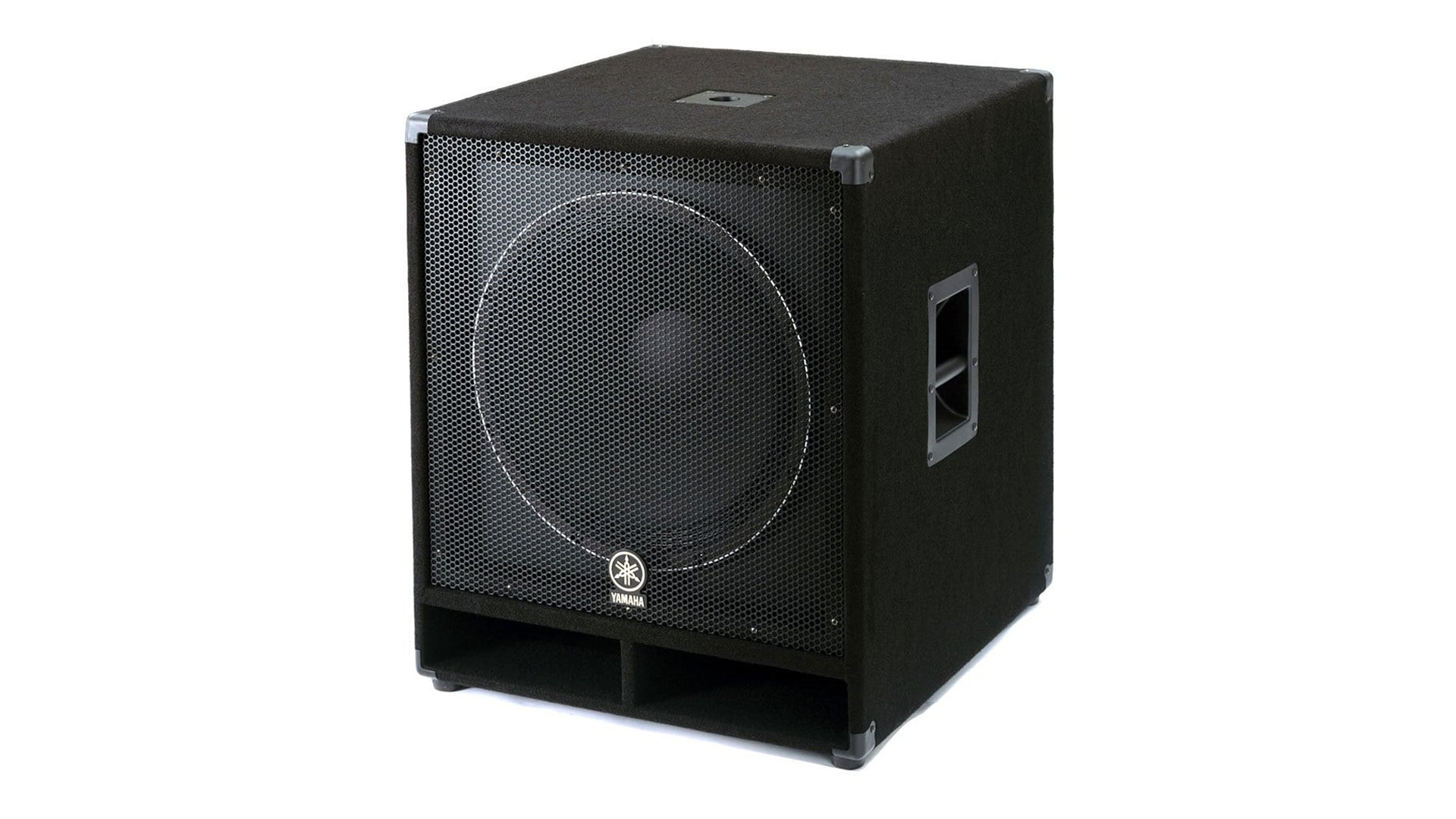 SW 118 V