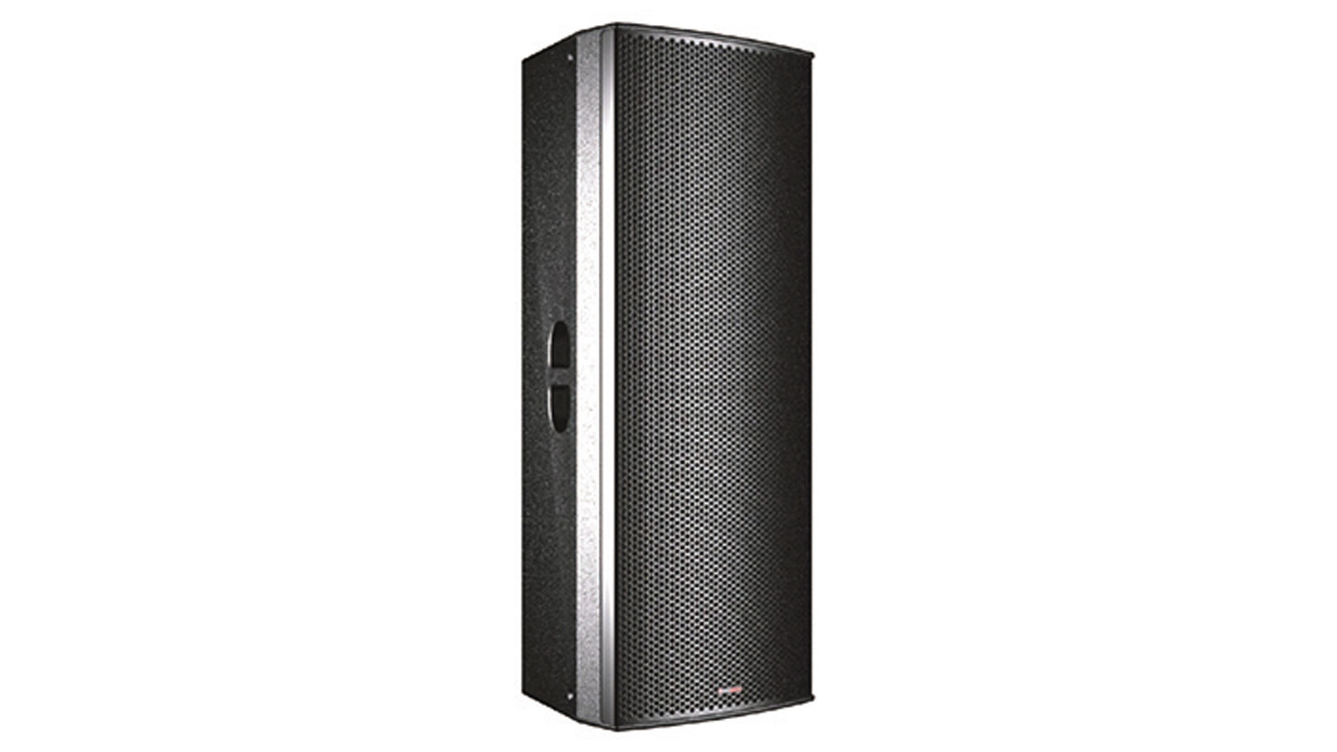 Sense 215
