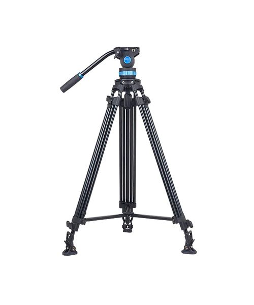 Siriu SH25