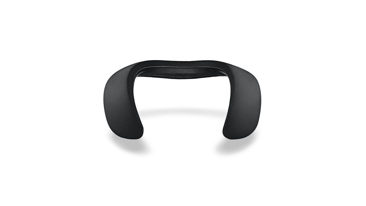 SoundWear Companion Hoparlör