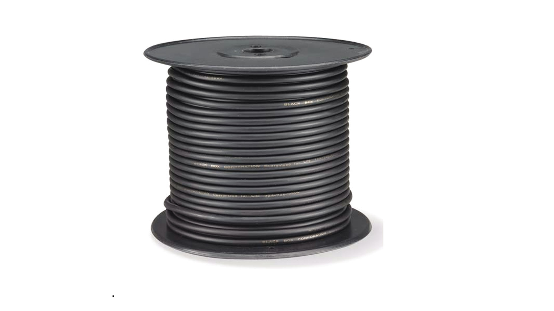 Soundflex2100