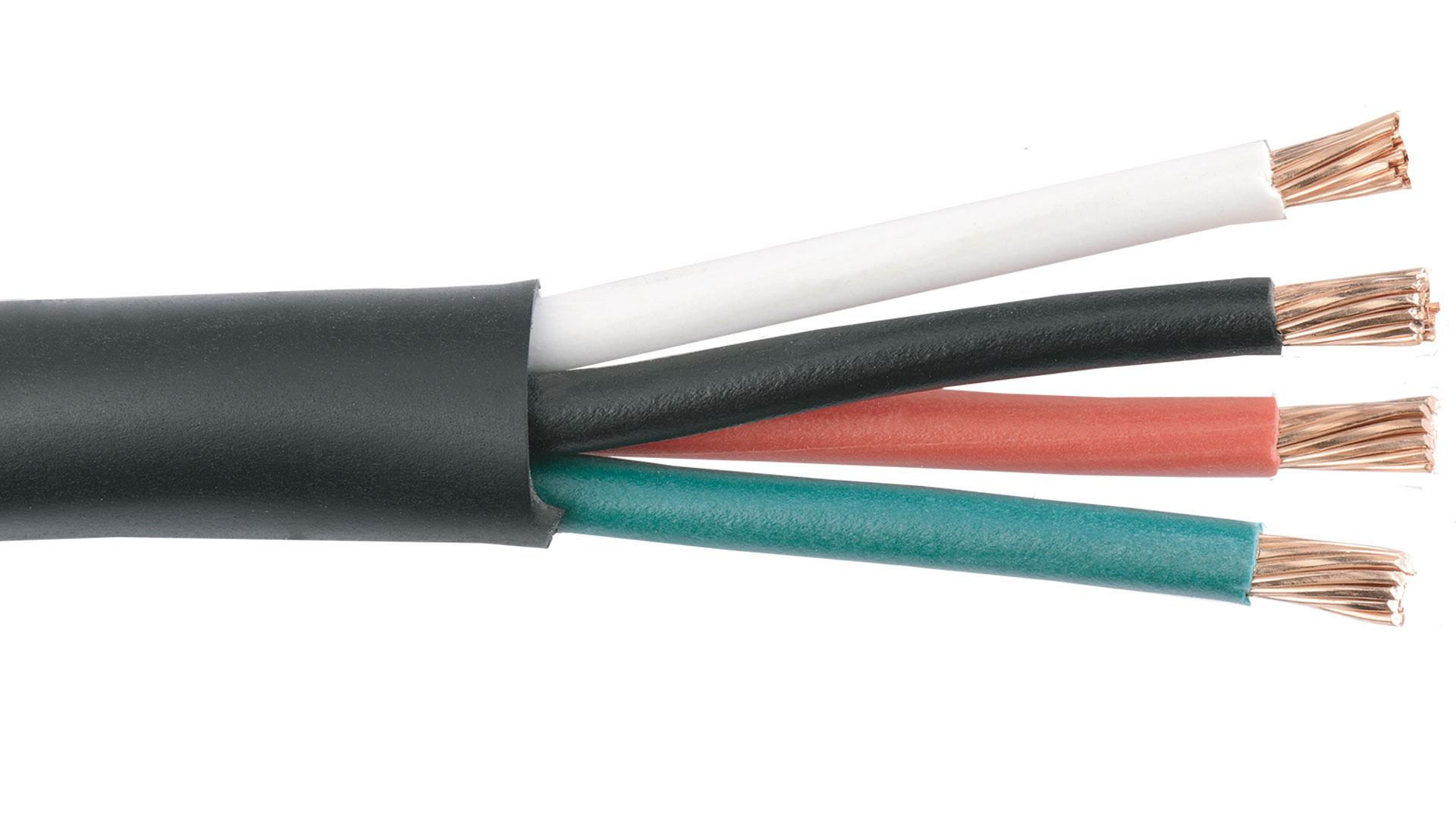 Провод новая. Кабель 3 жилы 16awg изоляция PVC. Провод 4awg. 4x0.15-25awg. Акустический кабель 18awg/10м (2x0.75).