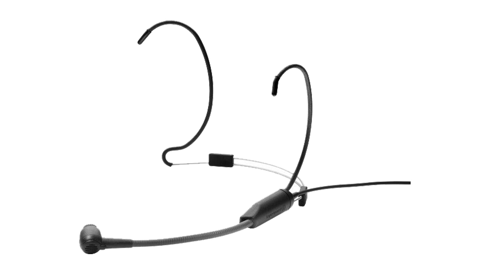 TG H54c