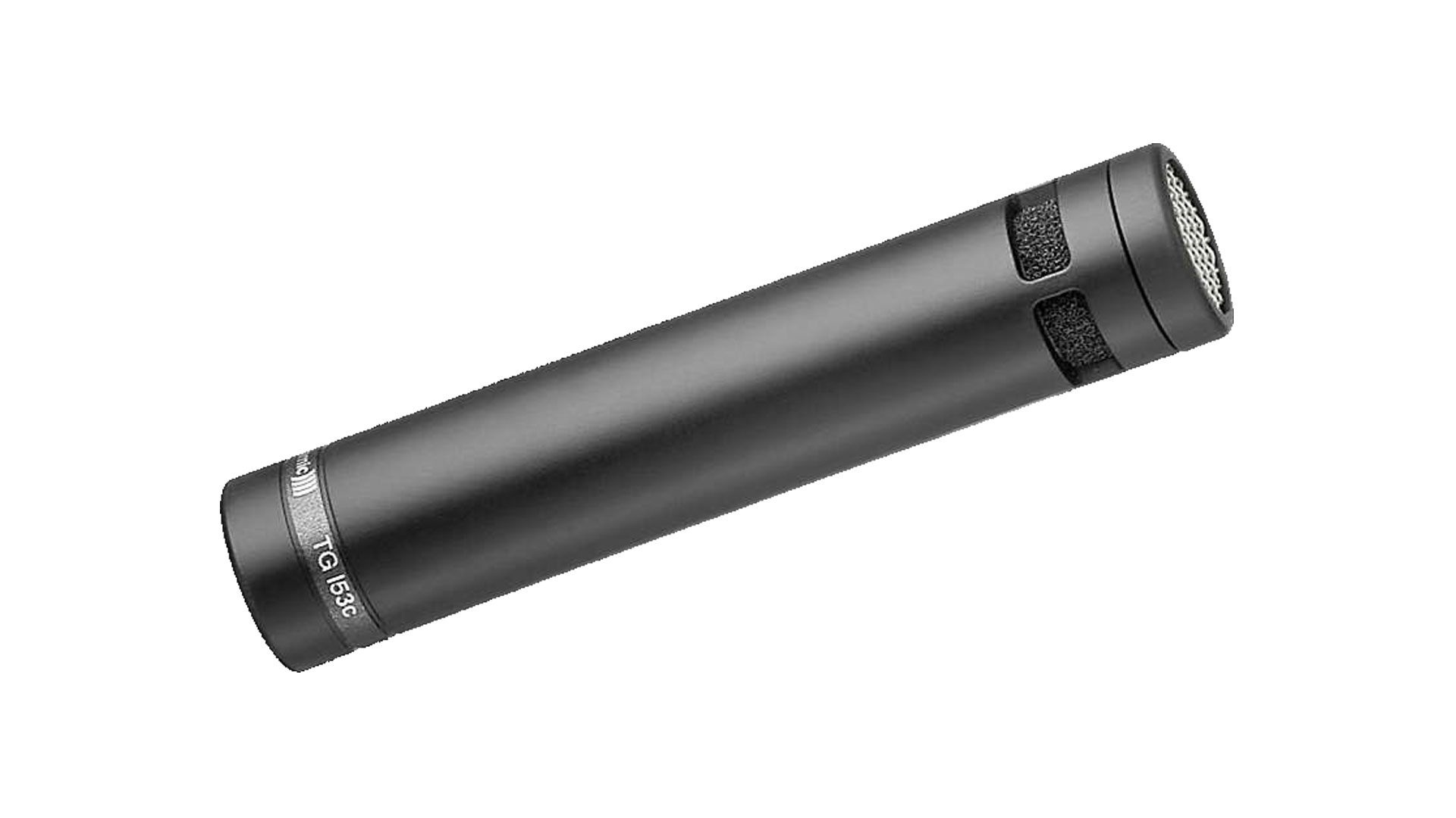 TG I53c