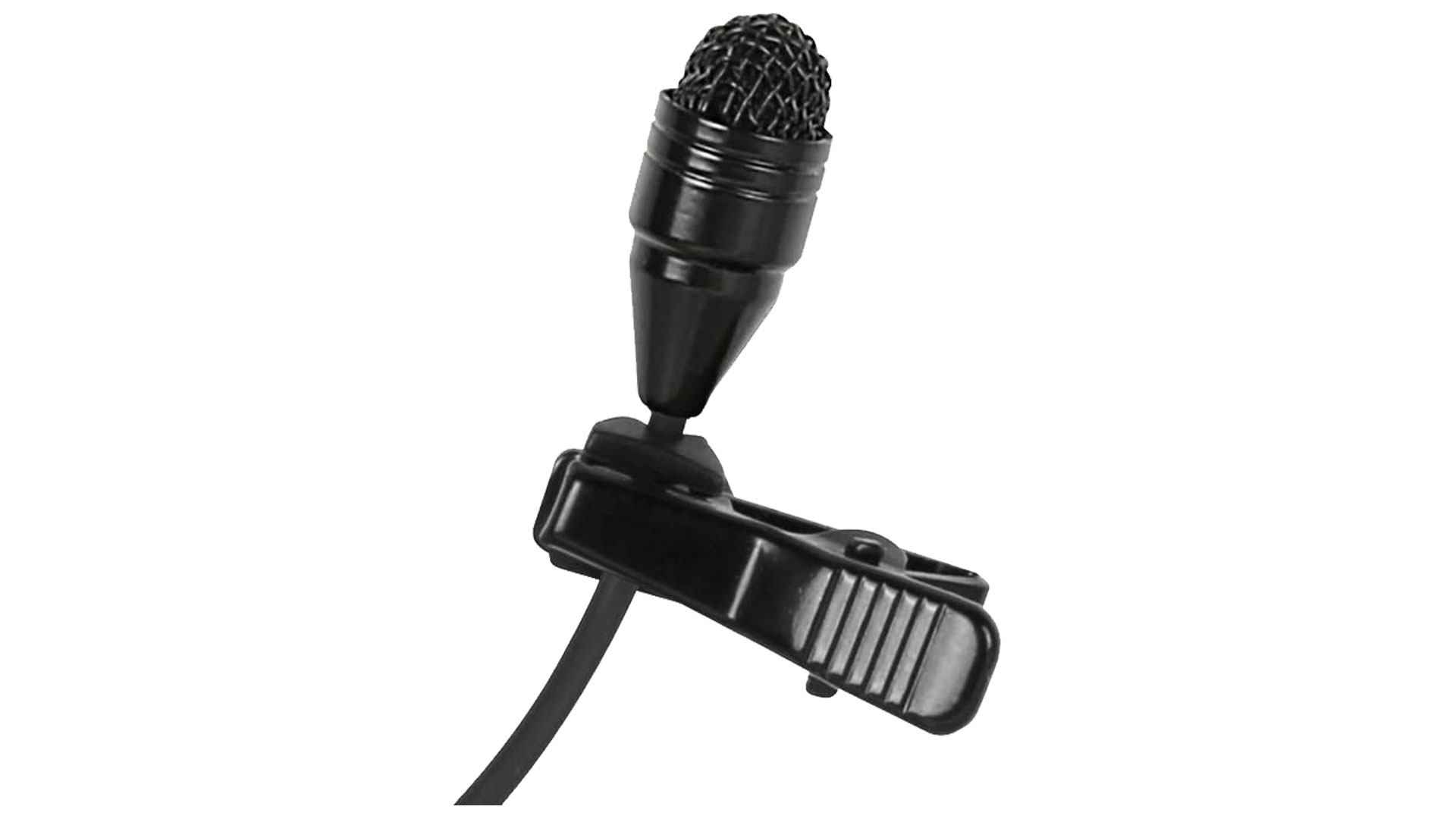 TG L58c