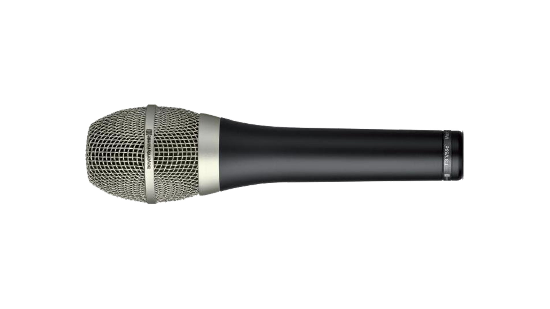 TG V 56c