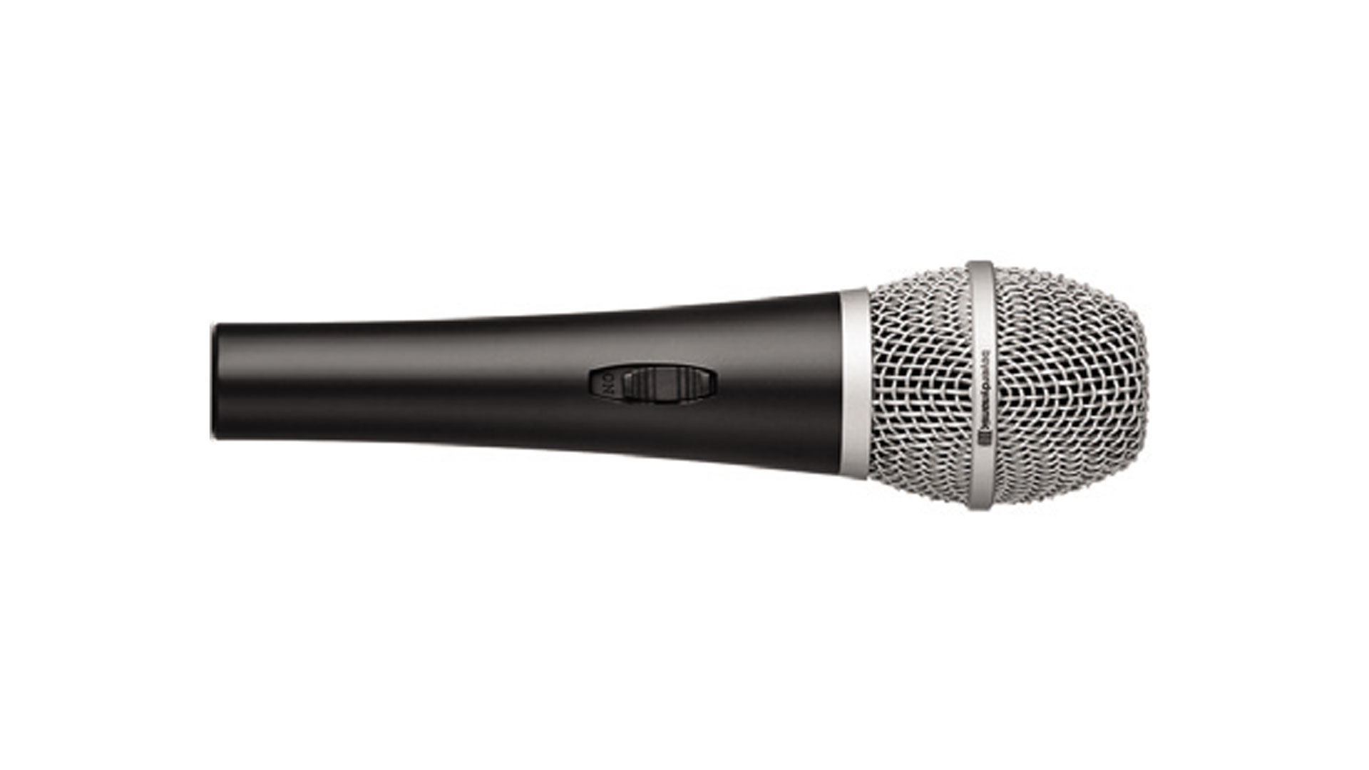 TG V35d(s)