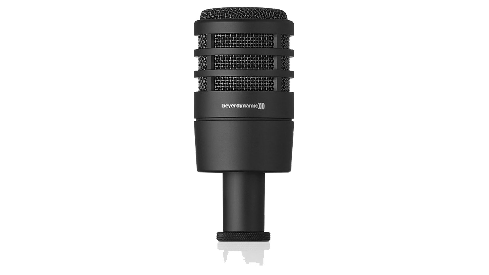 TG d70d