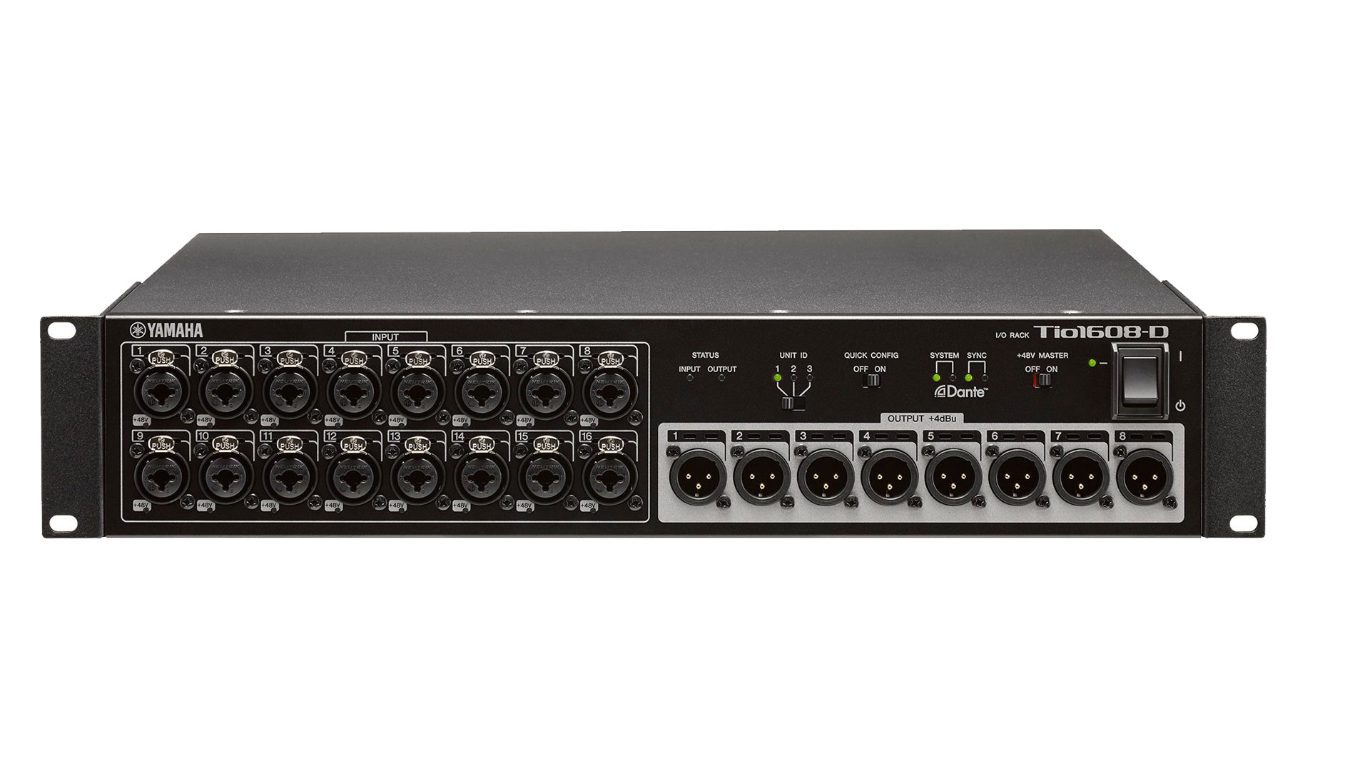 TIO1608-D