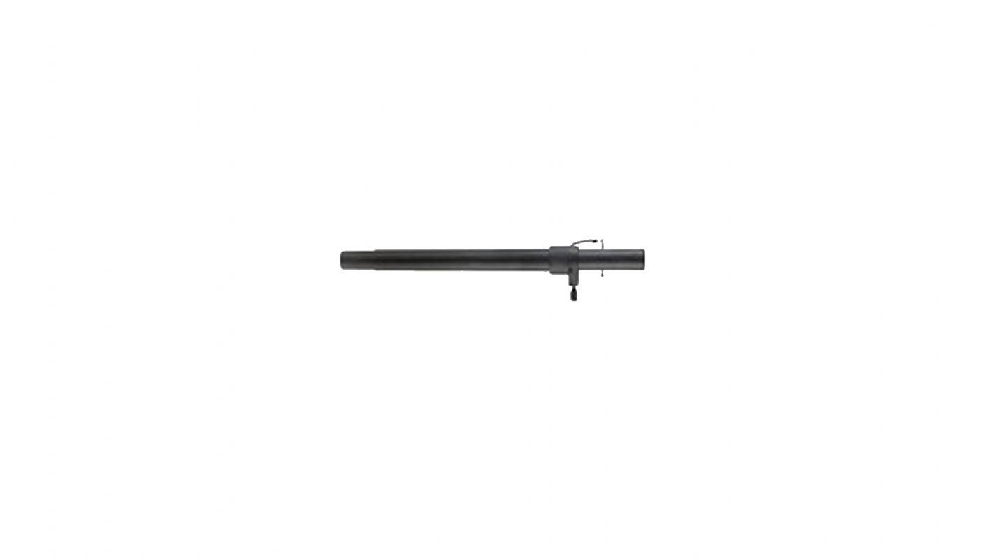 TYW-15