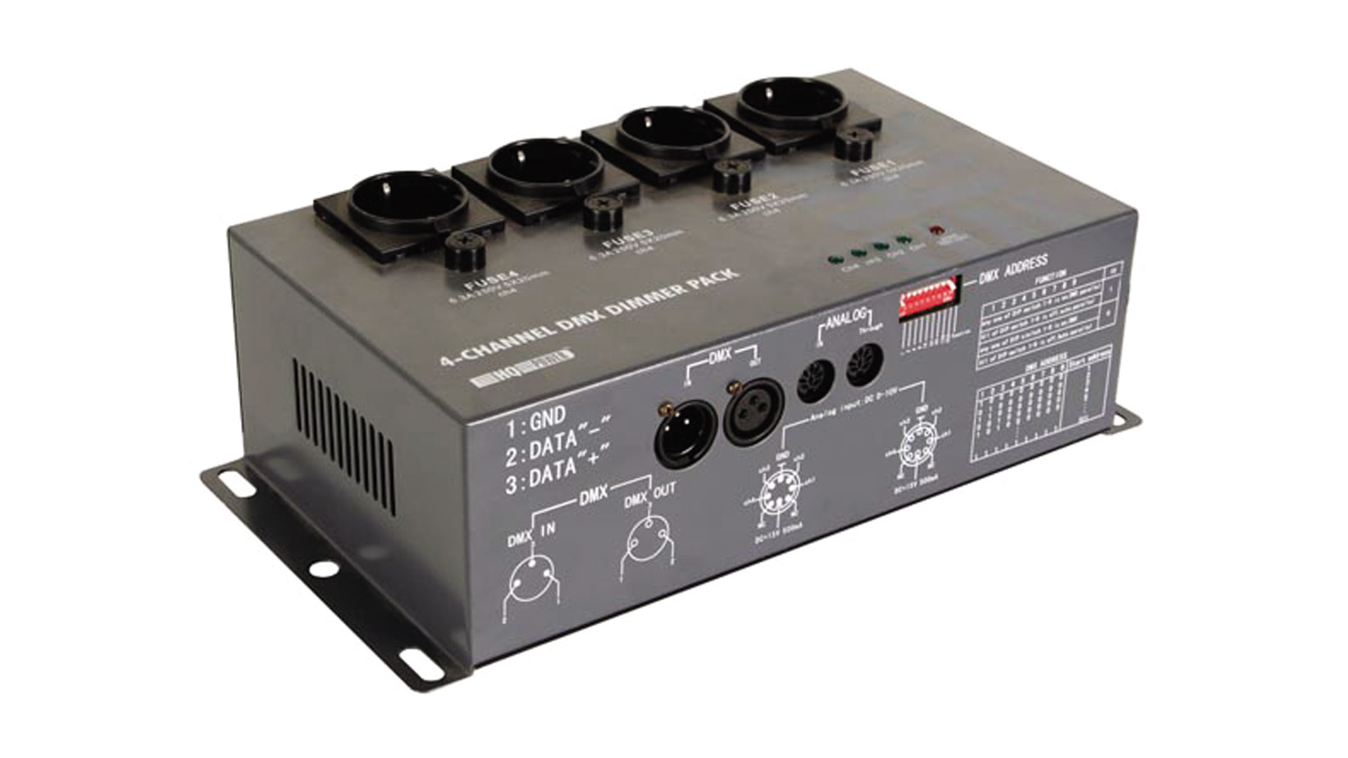 VDPDP152