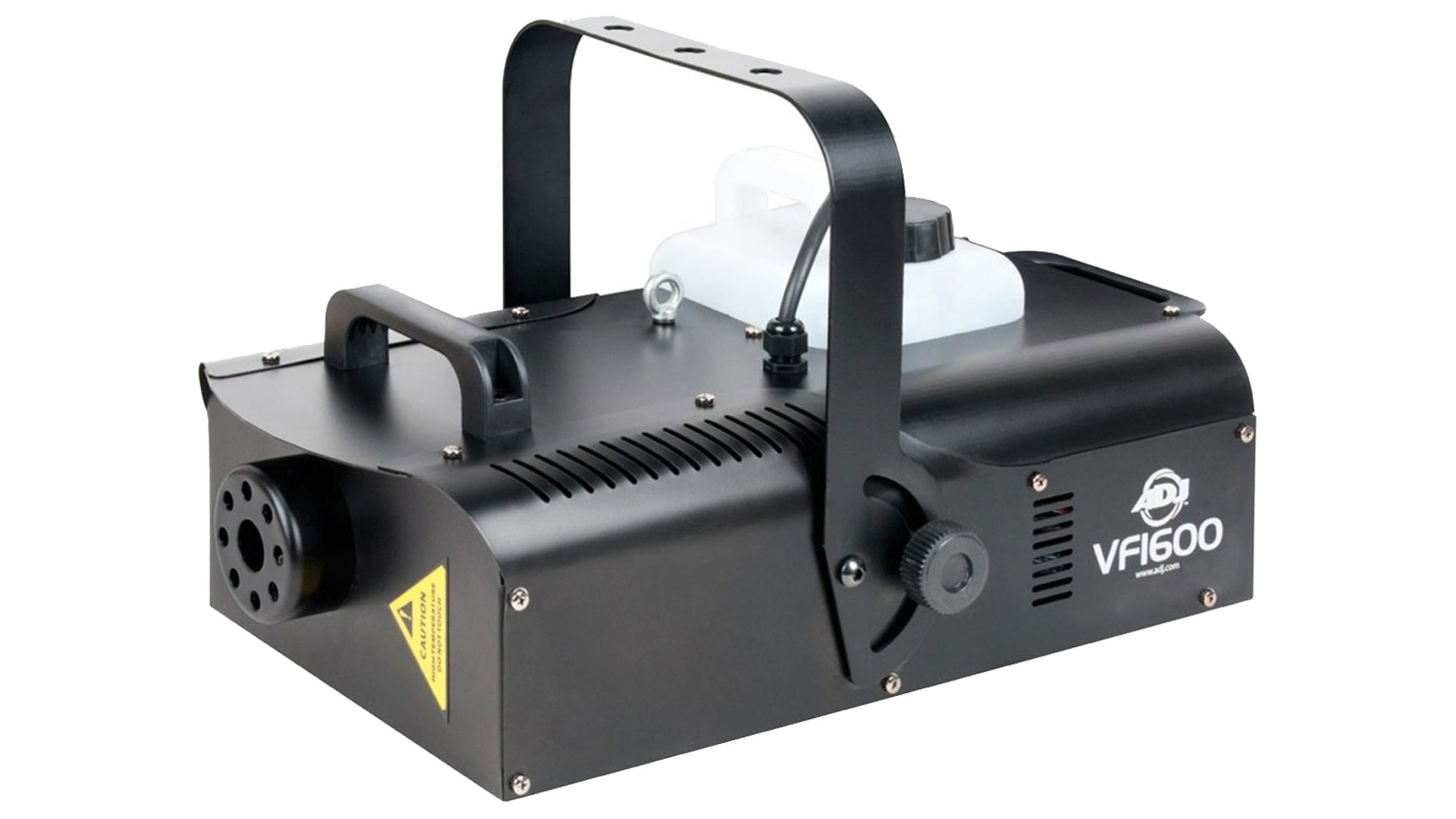 VF-1600