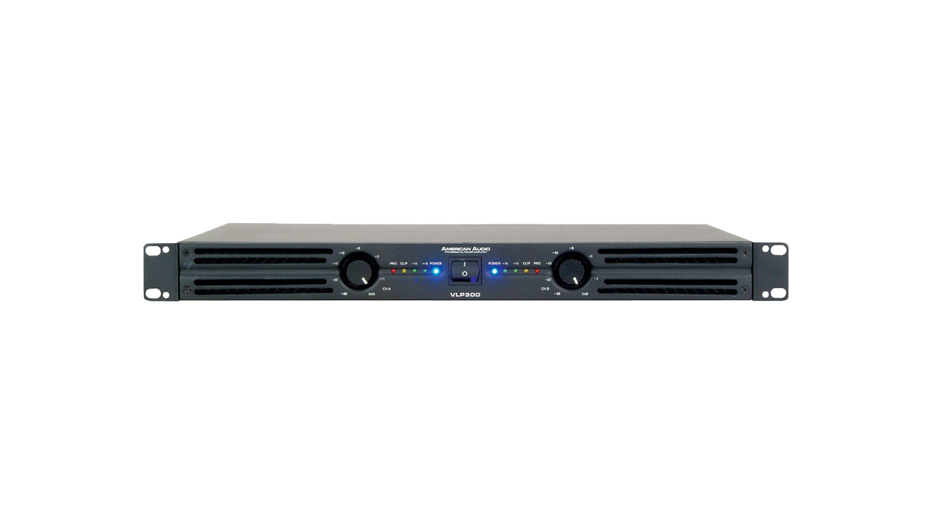 VLP-300
