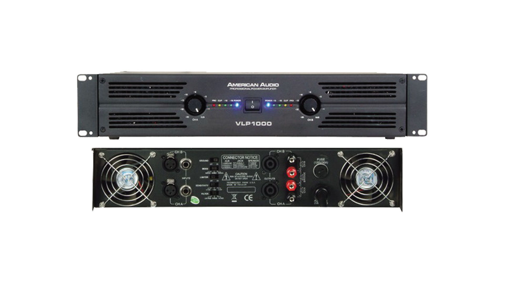 VLP-600
