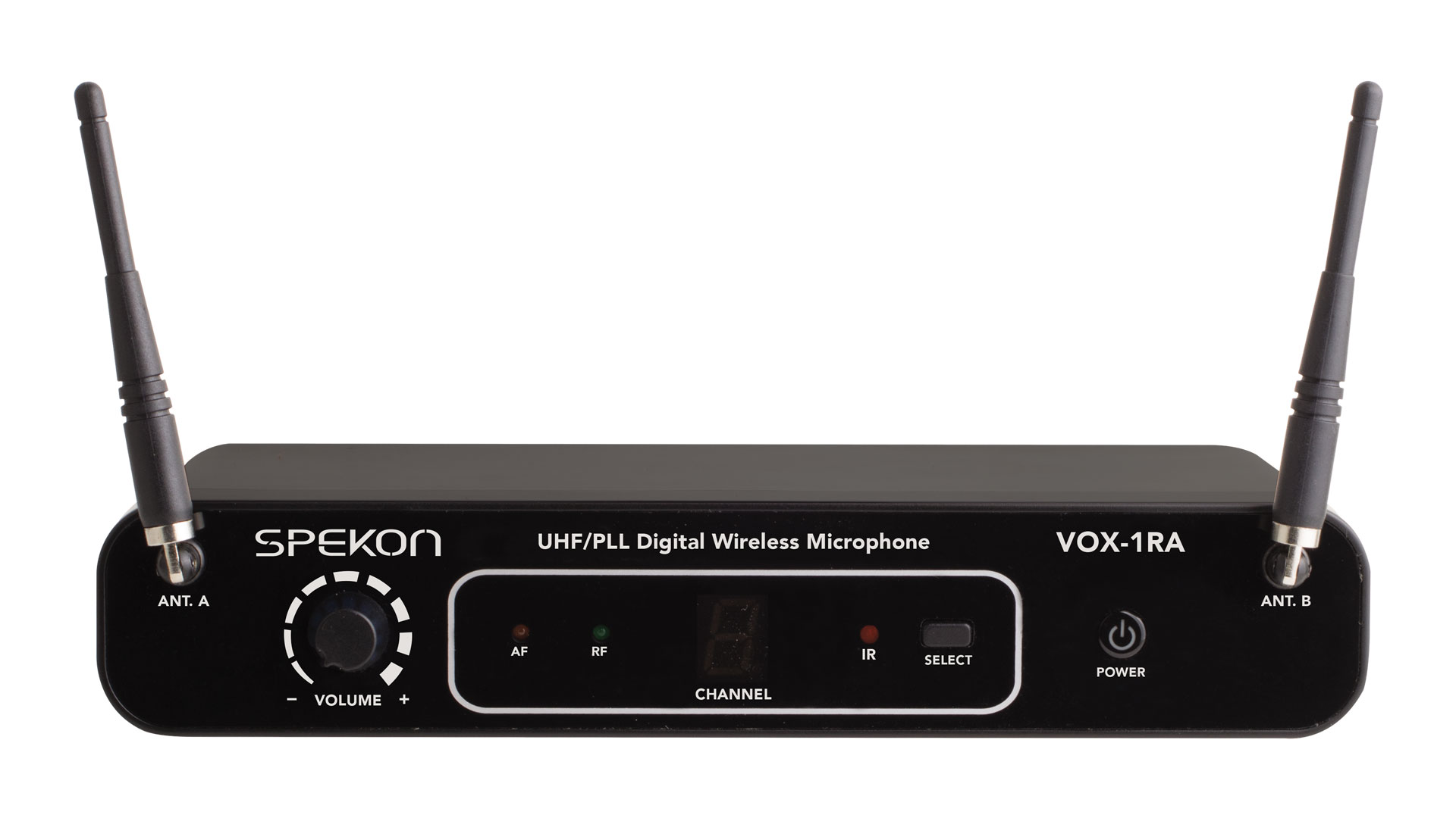 VOX-1RA