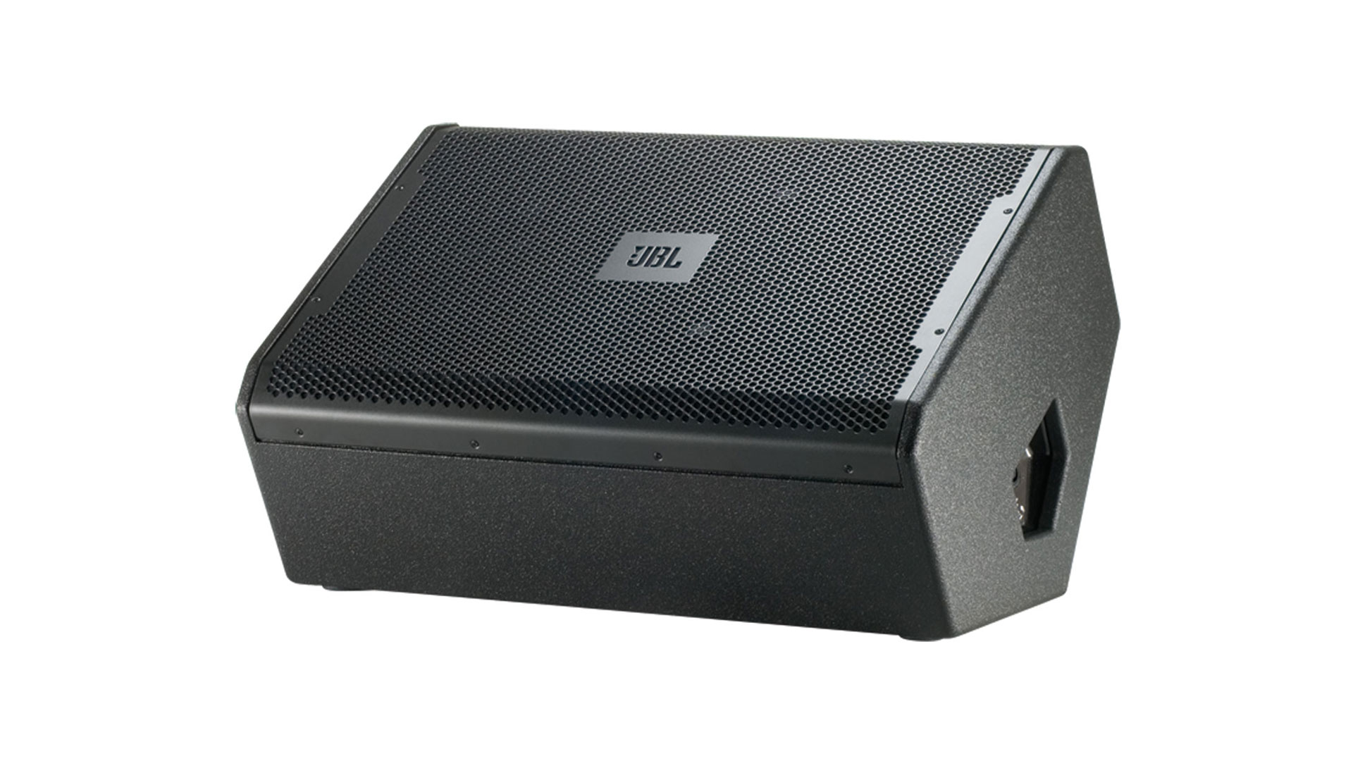 VRX915M