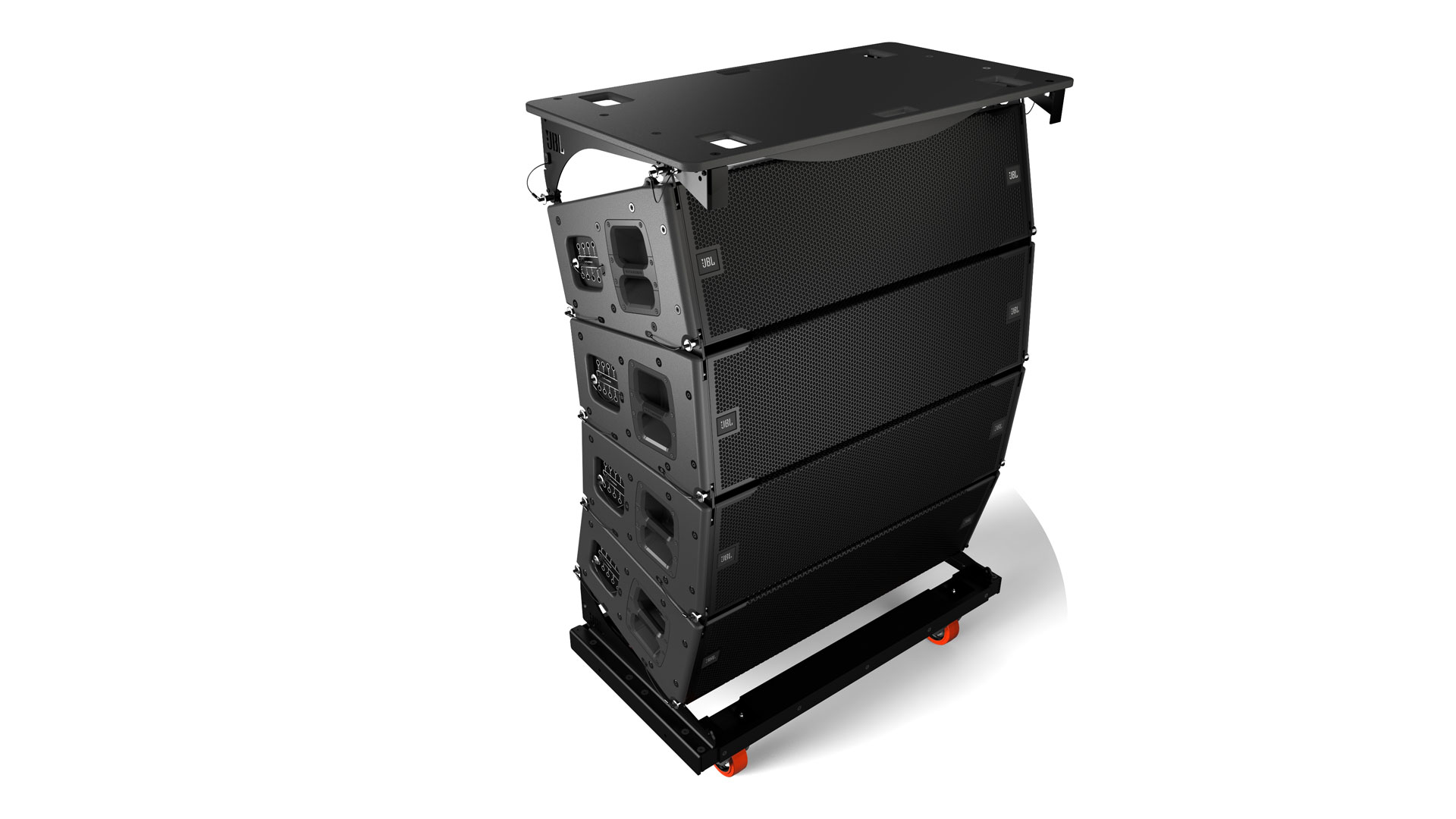 VTX A12 VT