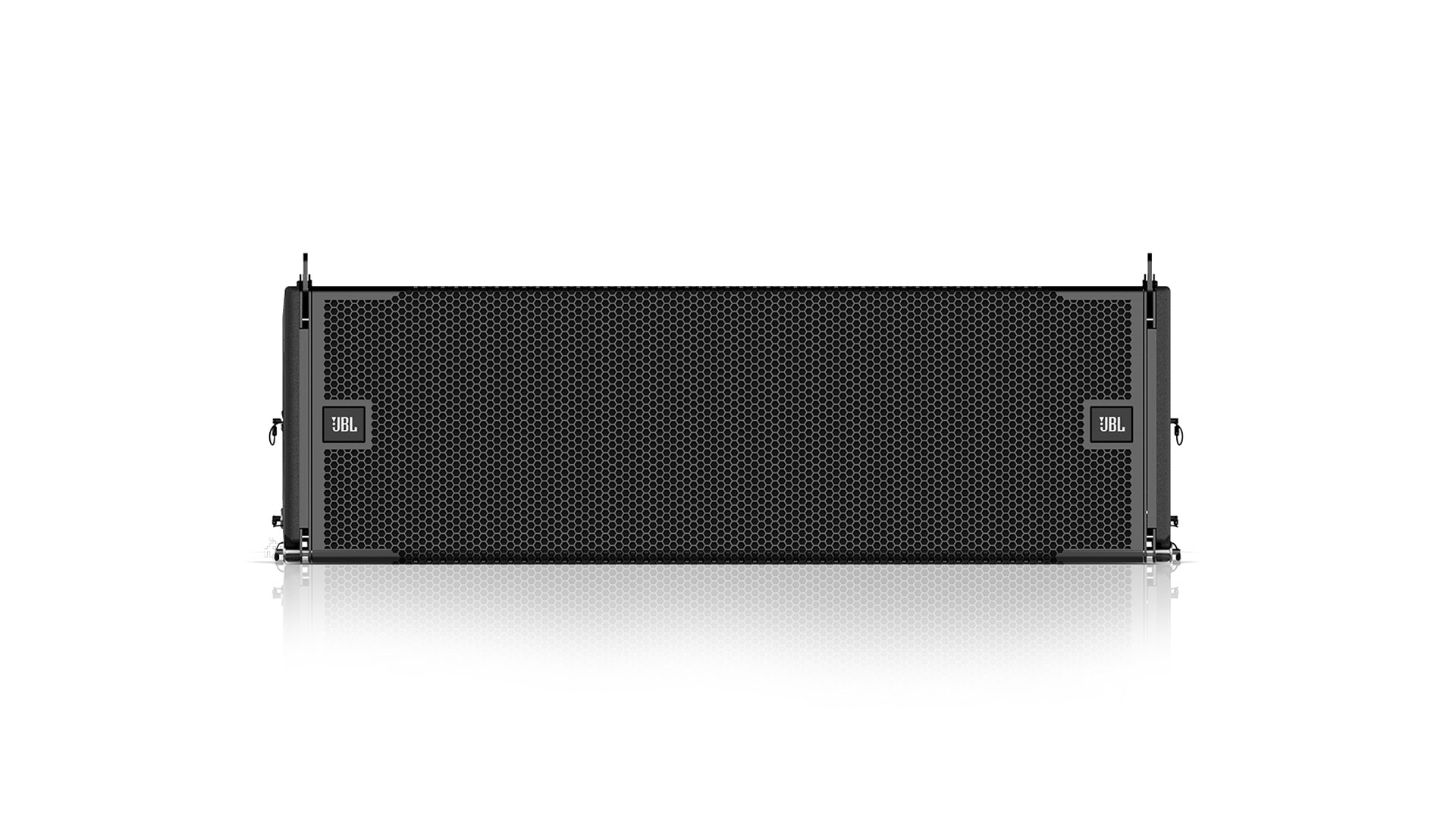 VTX A12