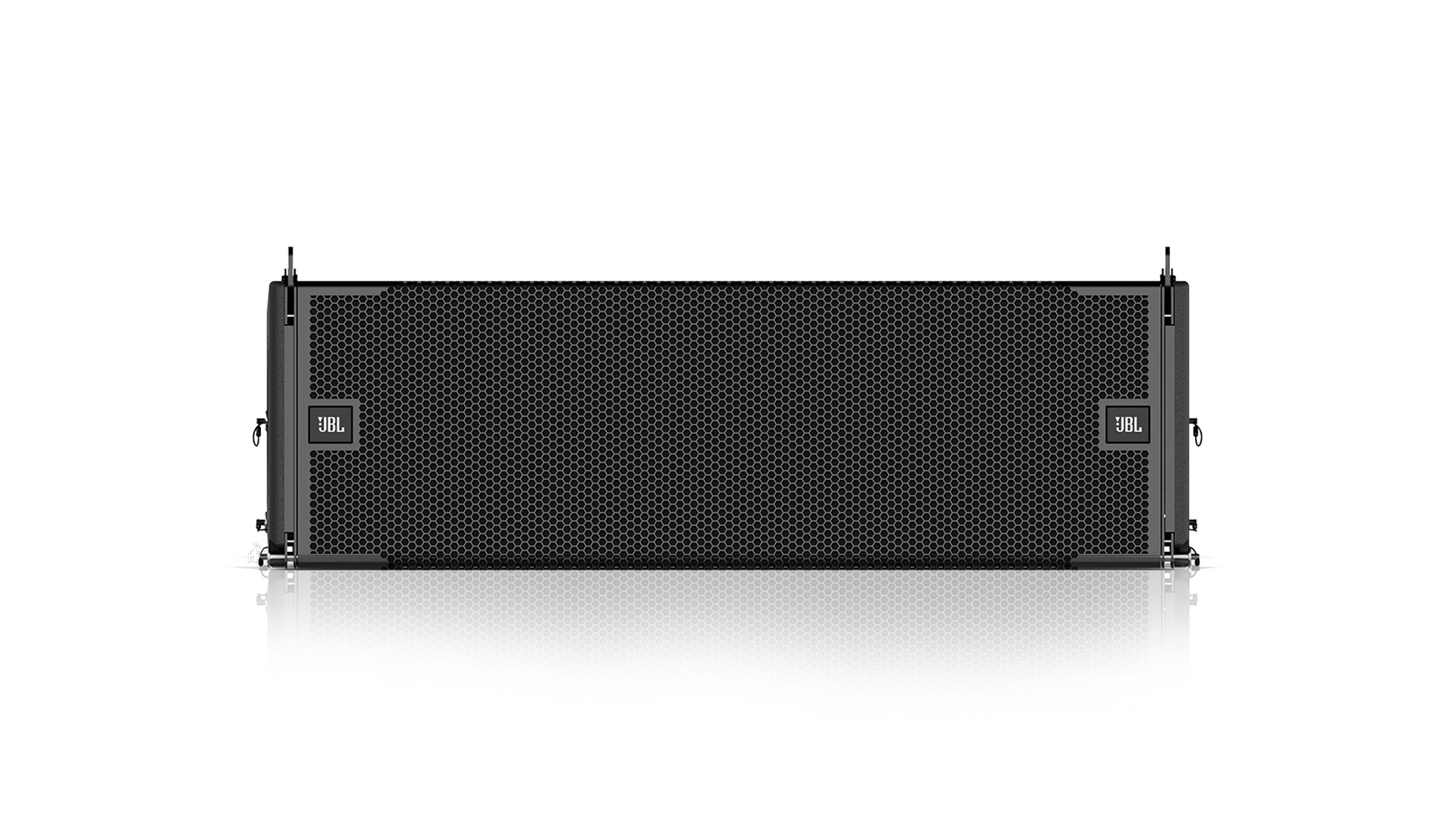 VTX A12W