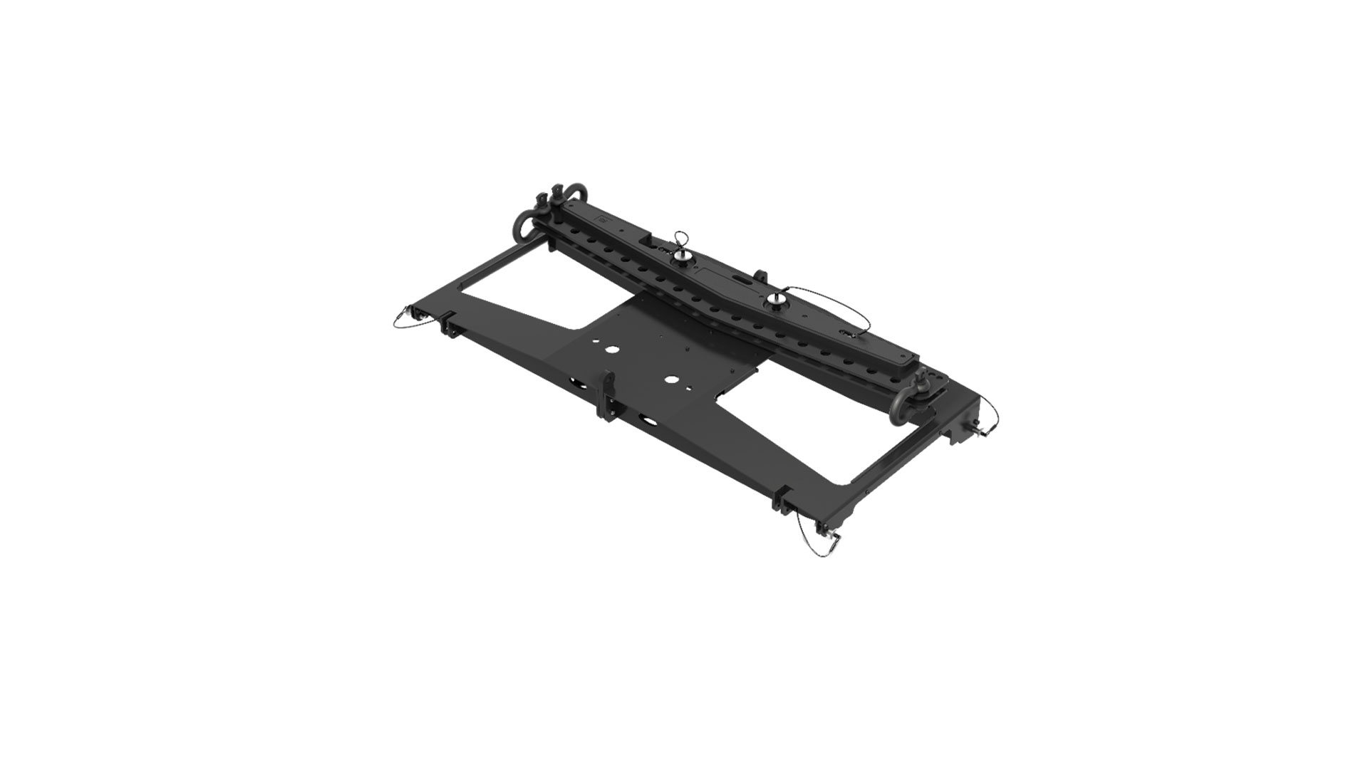 VTX A8 AF