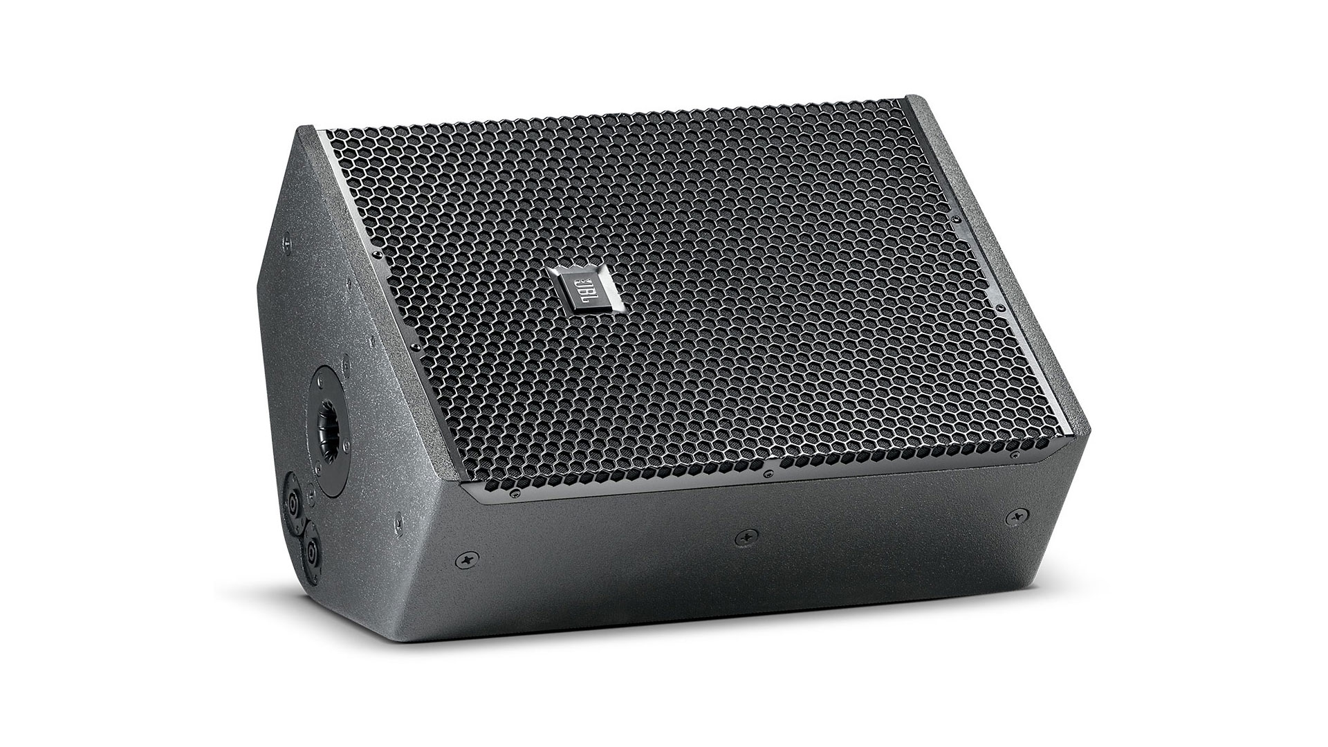 VTX F12