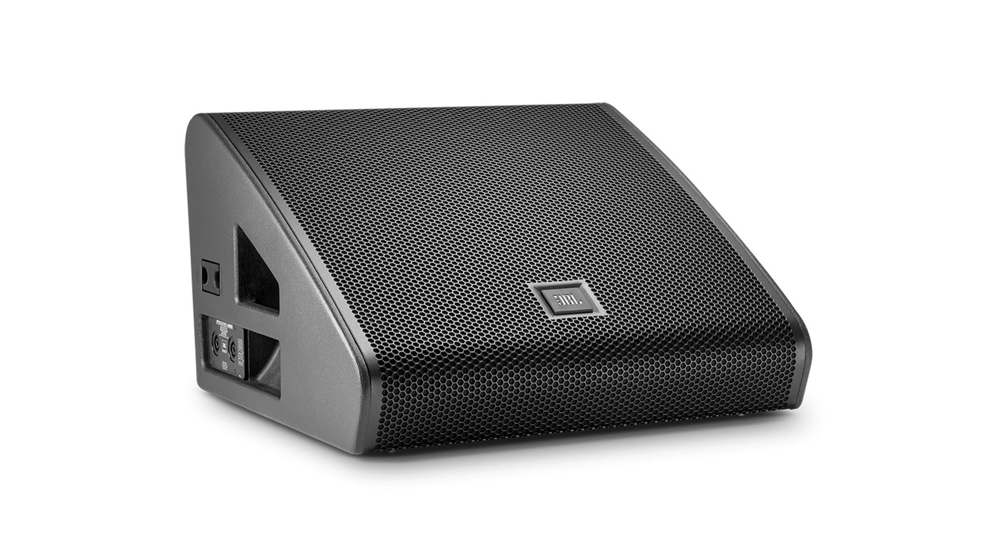 VTX M20