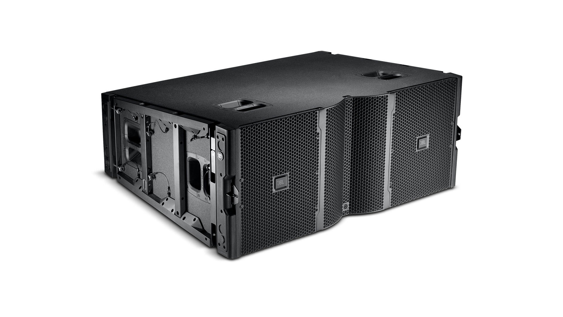 VTX-S28