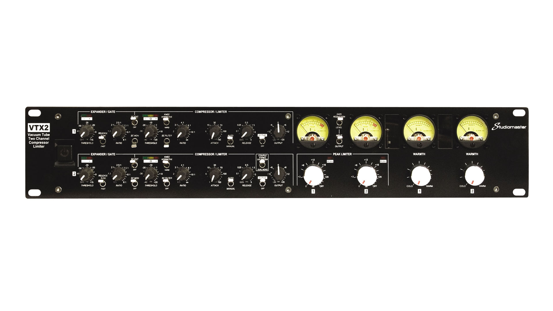 VTX2