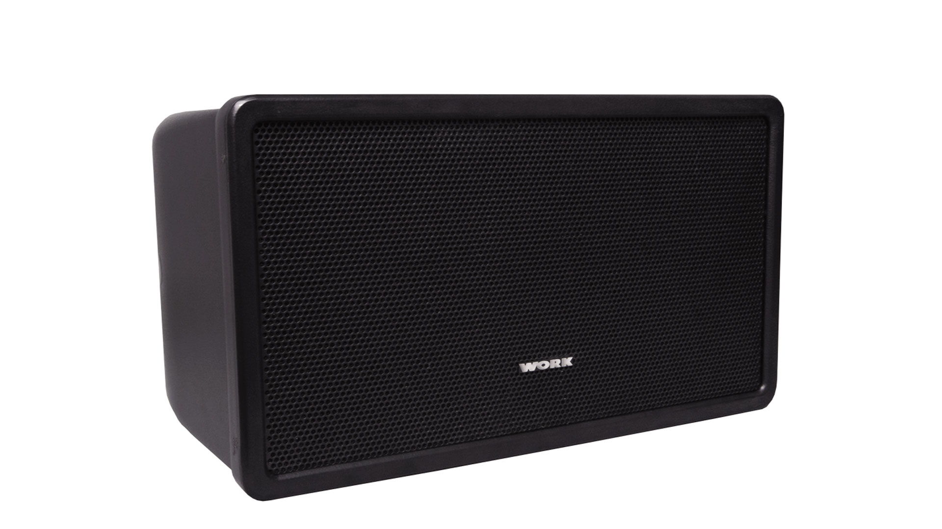 WF S 10CX