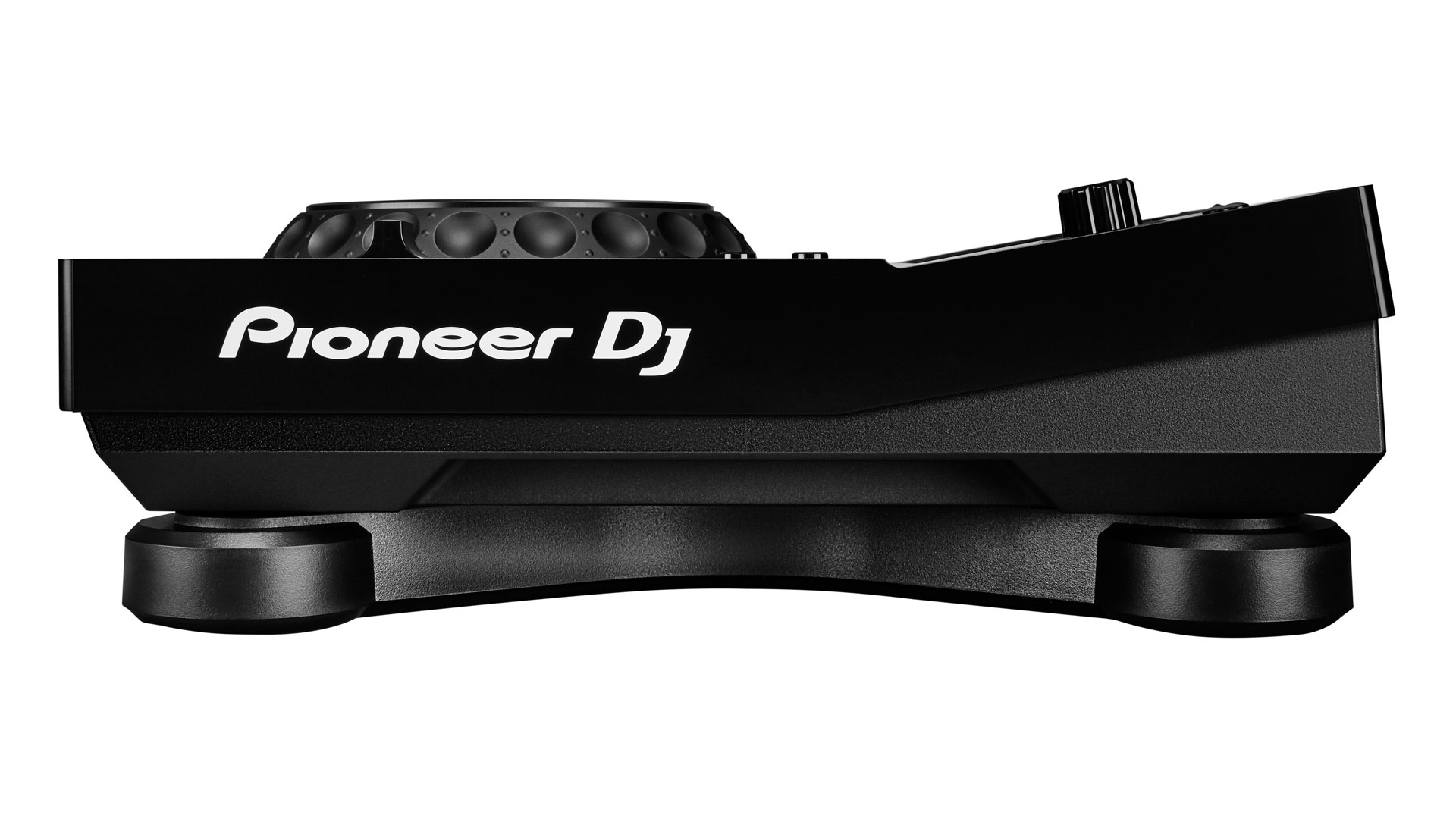 XDJ-700