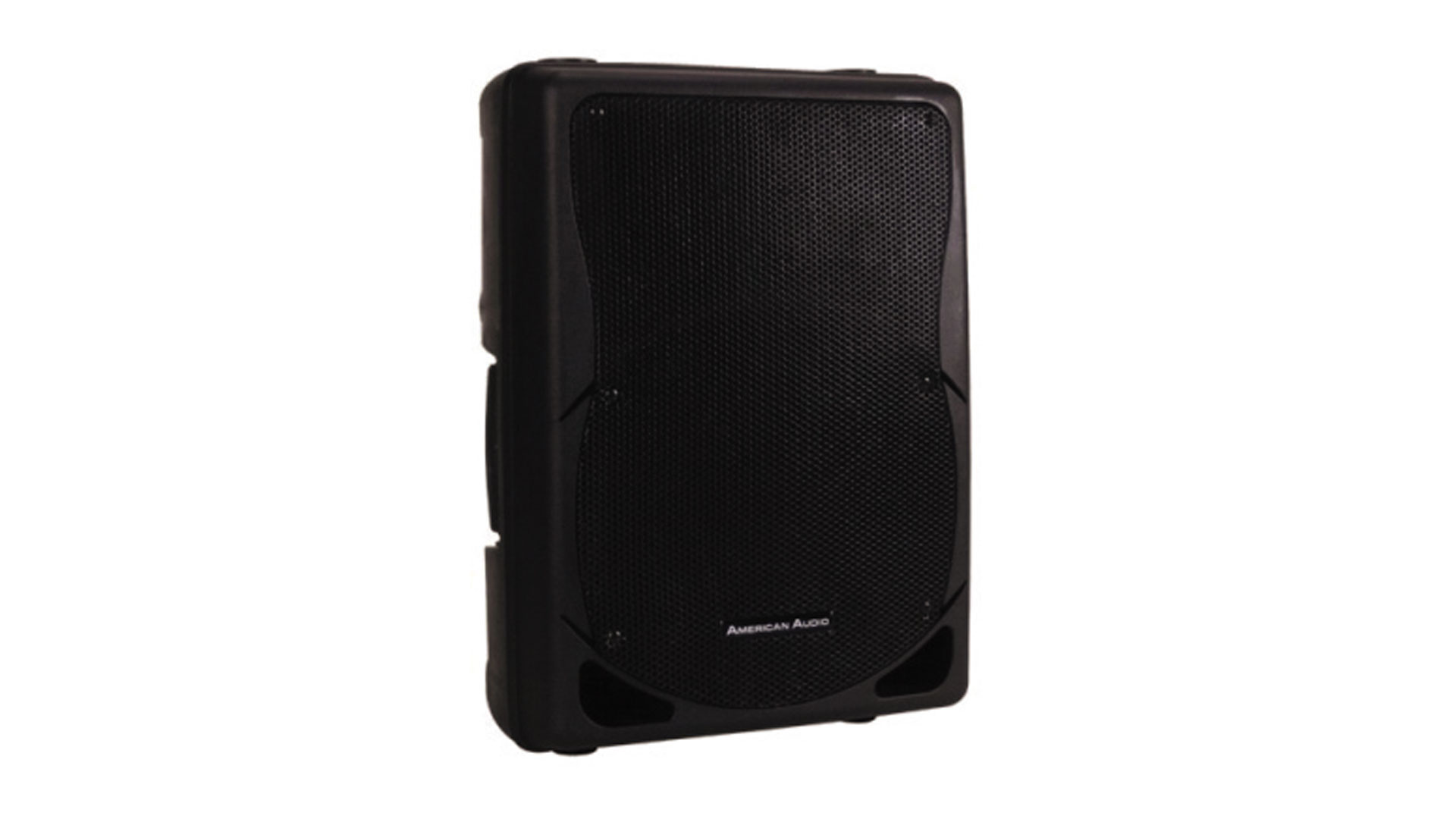 XSP 10A