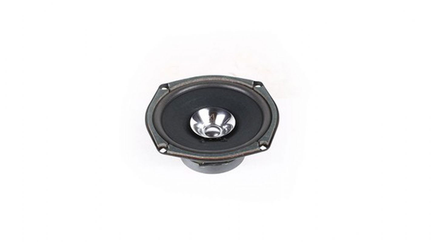 YD 120L