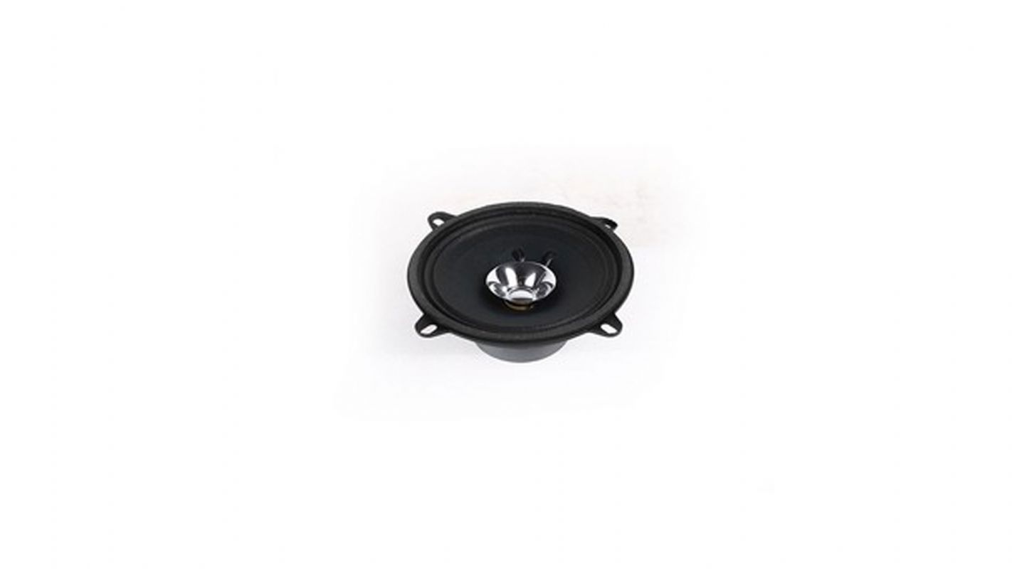 YD 130K
