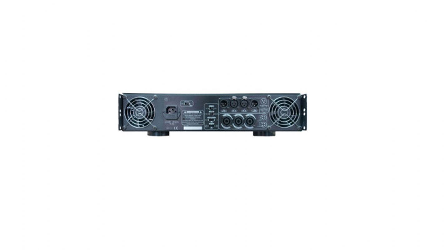 Z3000