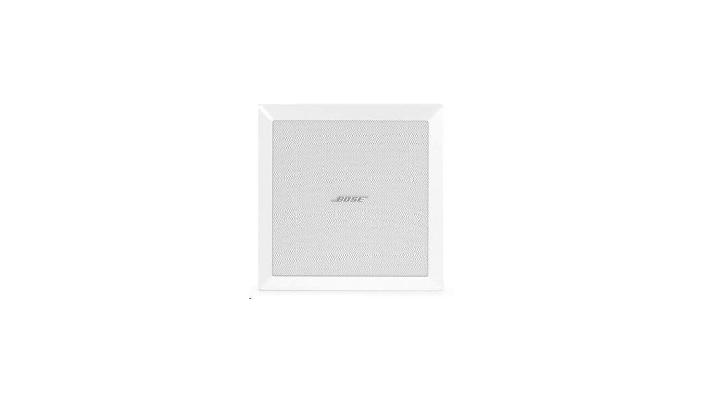 Bose® FreeSpace® DS Square Grille