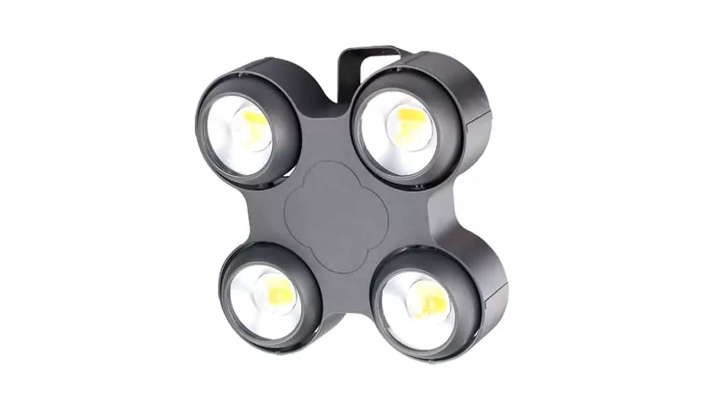AL1004LB IP 65