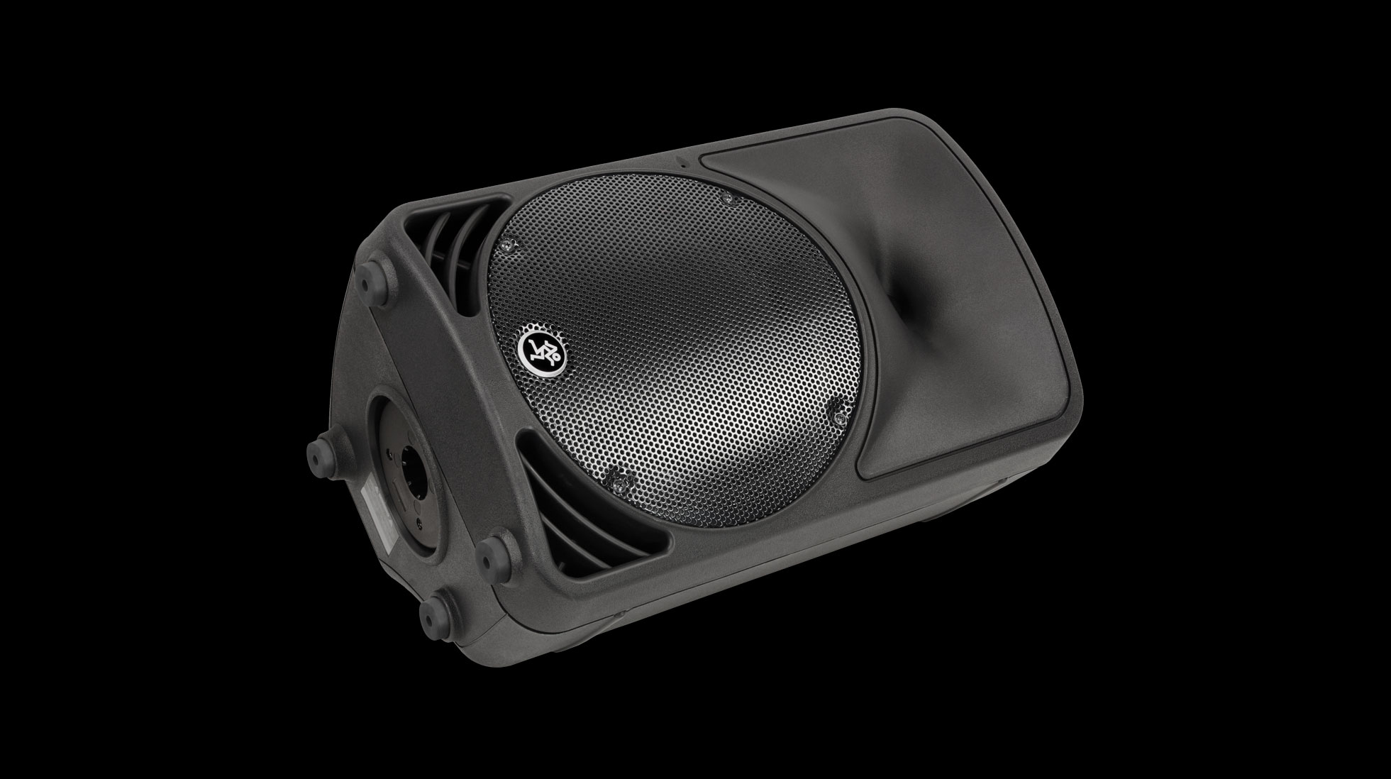 C200