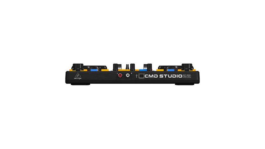 CMD STUDIO 2 A