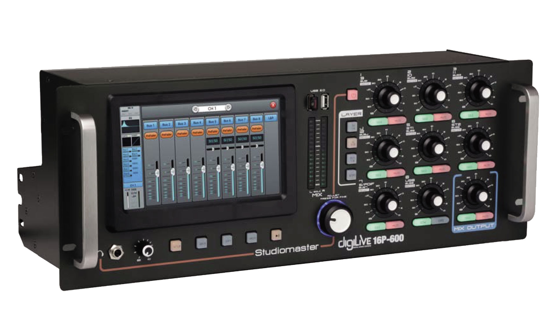 digiLivE16RS