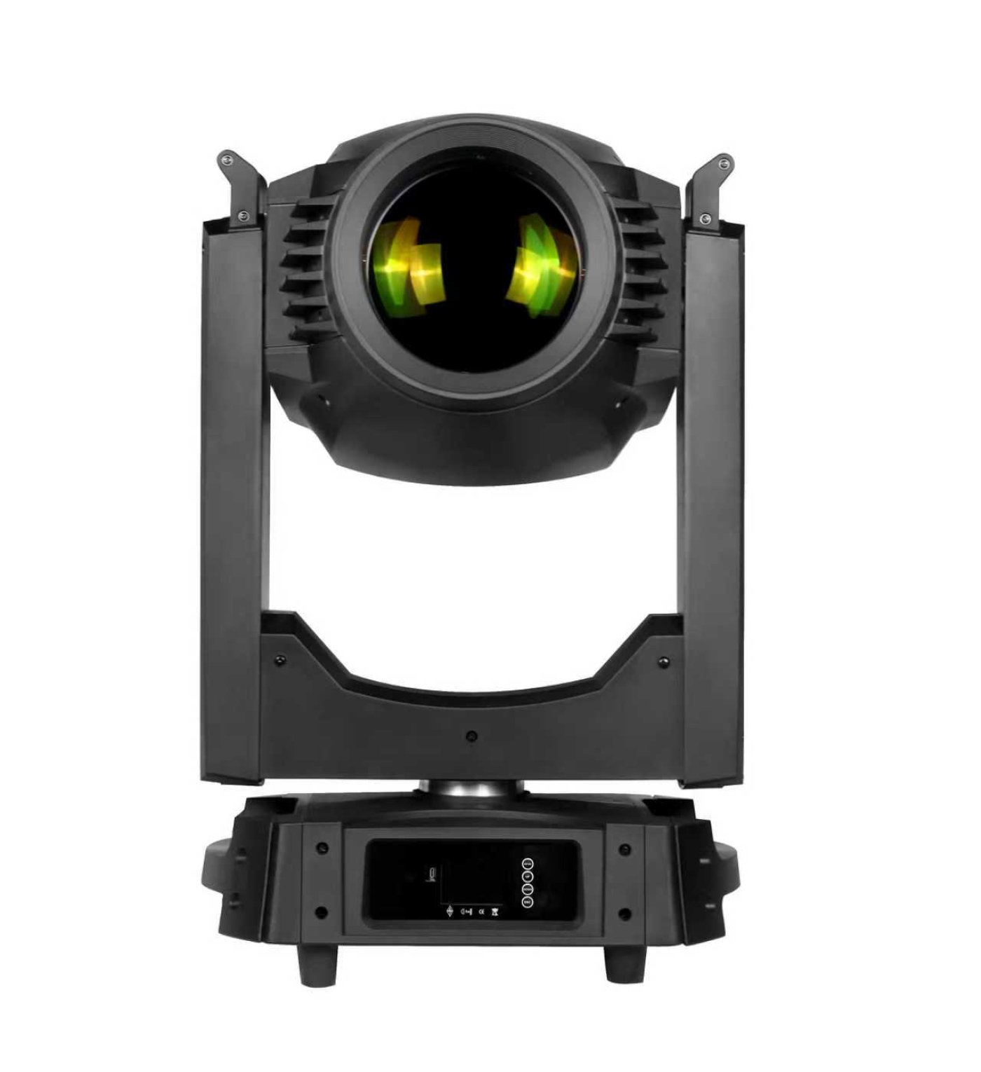 SPL-LED-1400