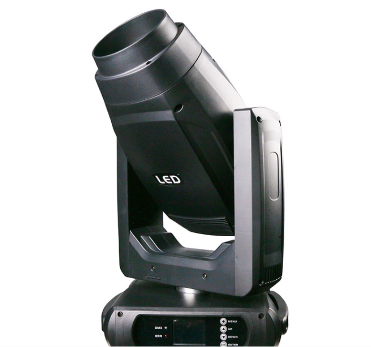 SPL-LED-481