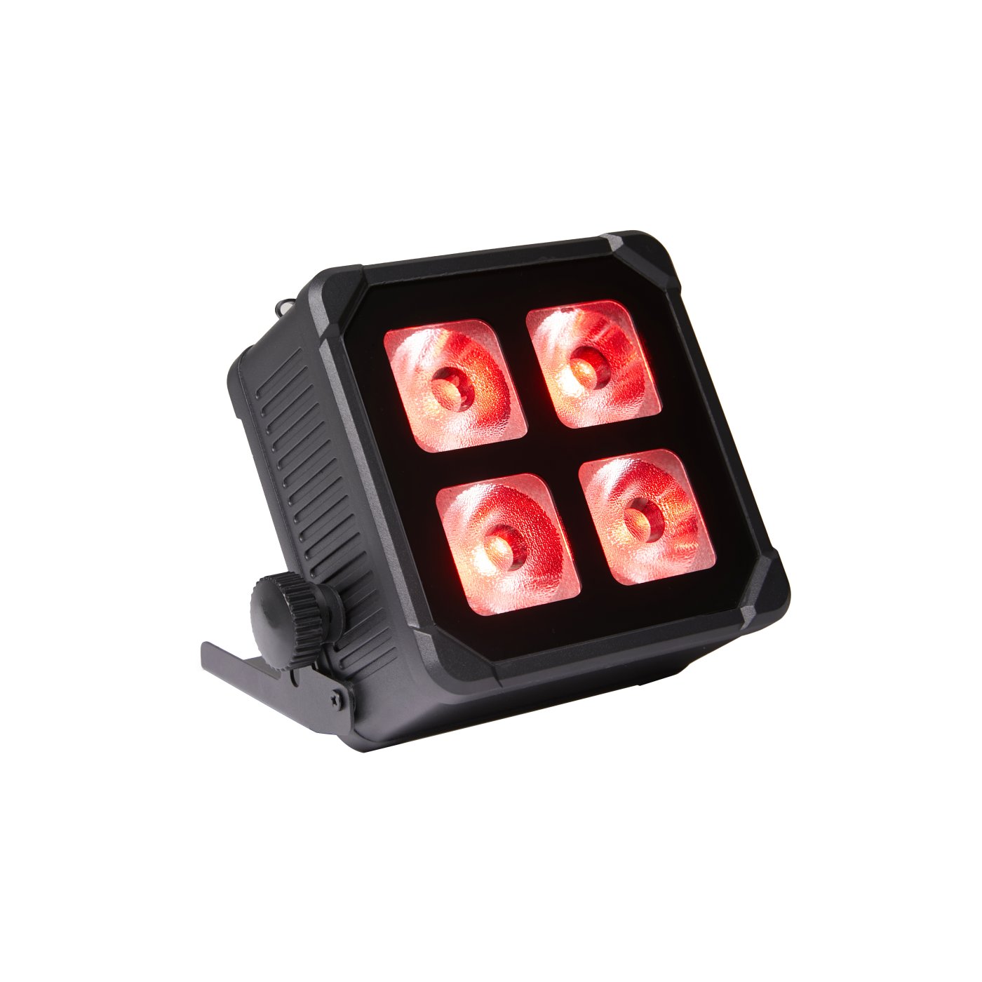 SPL-LED-450IP