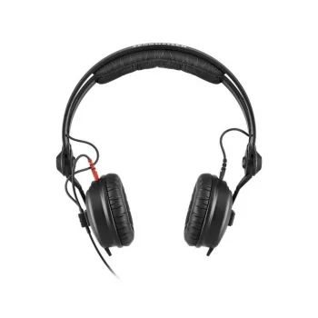 DJ 300 PRO X - Profesyonel DJ Kulaklığı