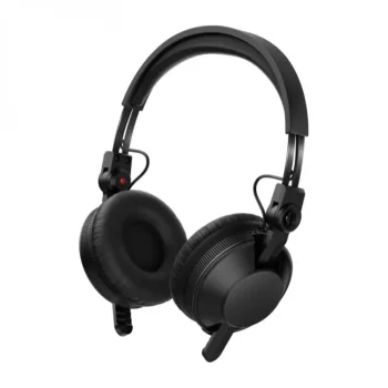 DJ 300 PRO X - Profesyonel DJ Kulaklığı
