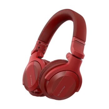 DJ 300 PRO X - Profesyonel DJ Kulaklığı